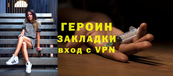 a pvp Алзамай
