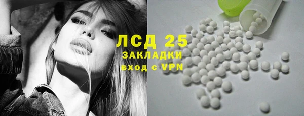 a pvp Алзамай