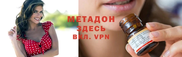 a pvp Алзамай