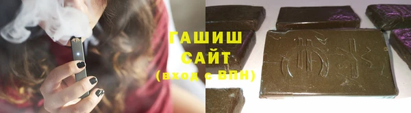 герыч Алексин